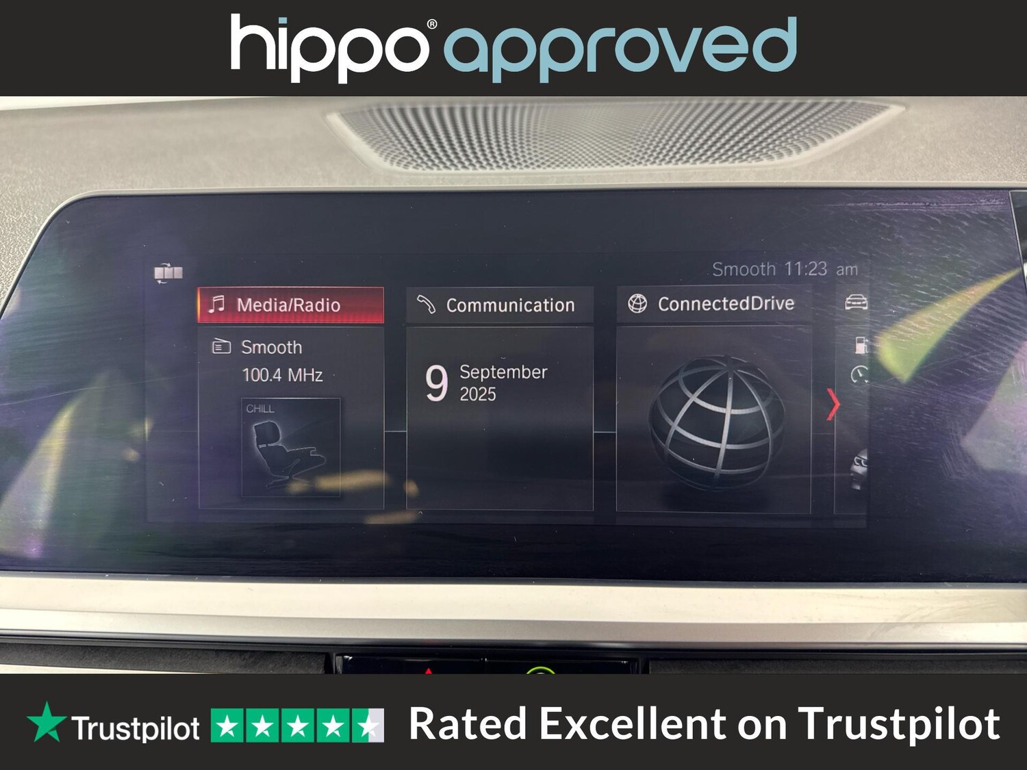 Used BMW 3 Series 2020 for sale - 76657399: Photo 16