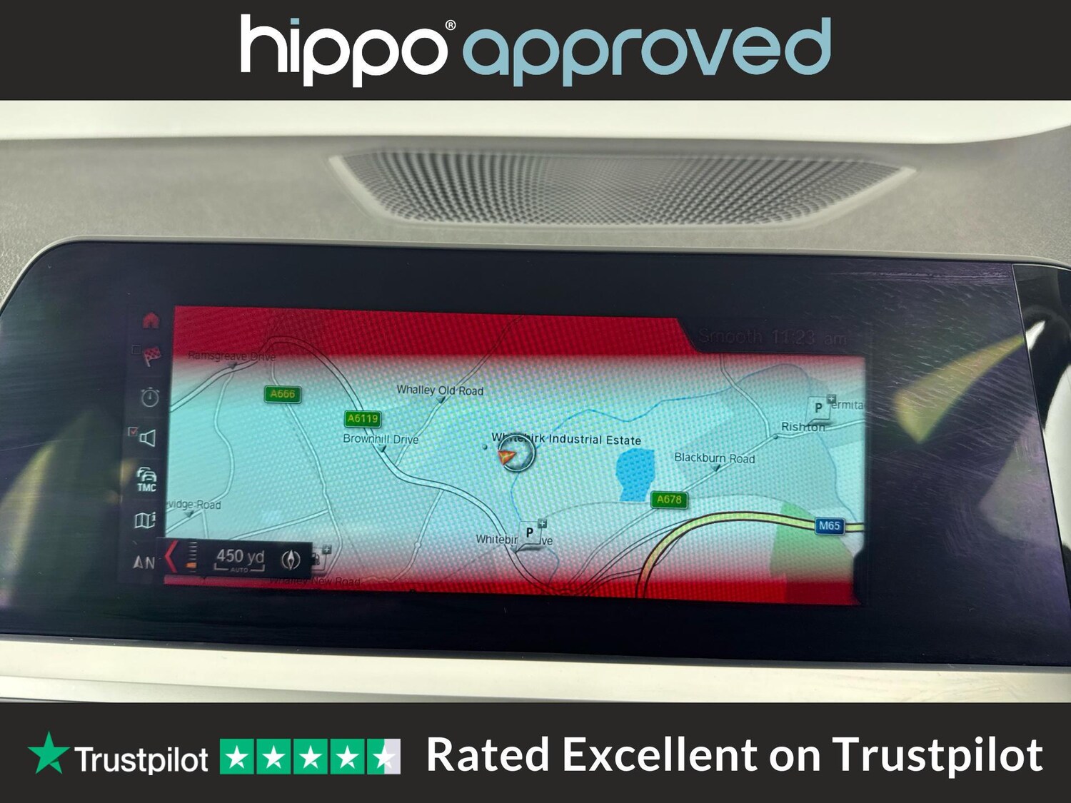 Used BMW 3 Series 2020 for sale - 76657399: Photo 18