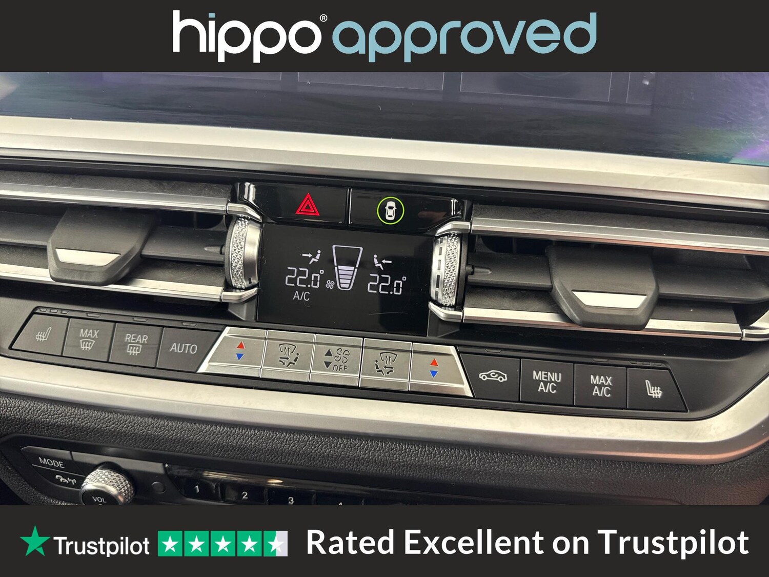 Used BMW 3 Series 2020 for sale - 76657399: Photo 19