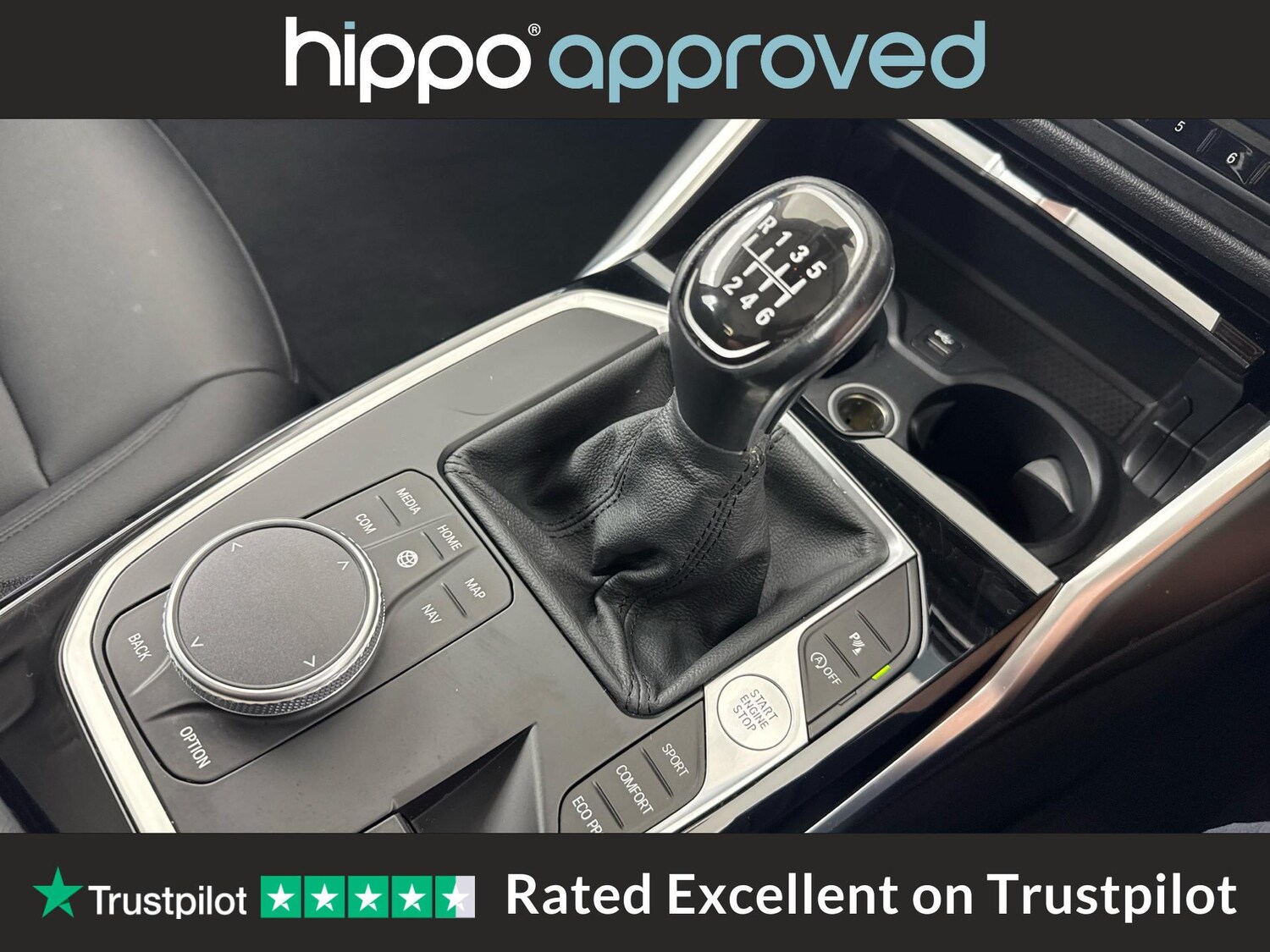 Used BMW 3 Series 2020 for sale - 76657399: Photo 20