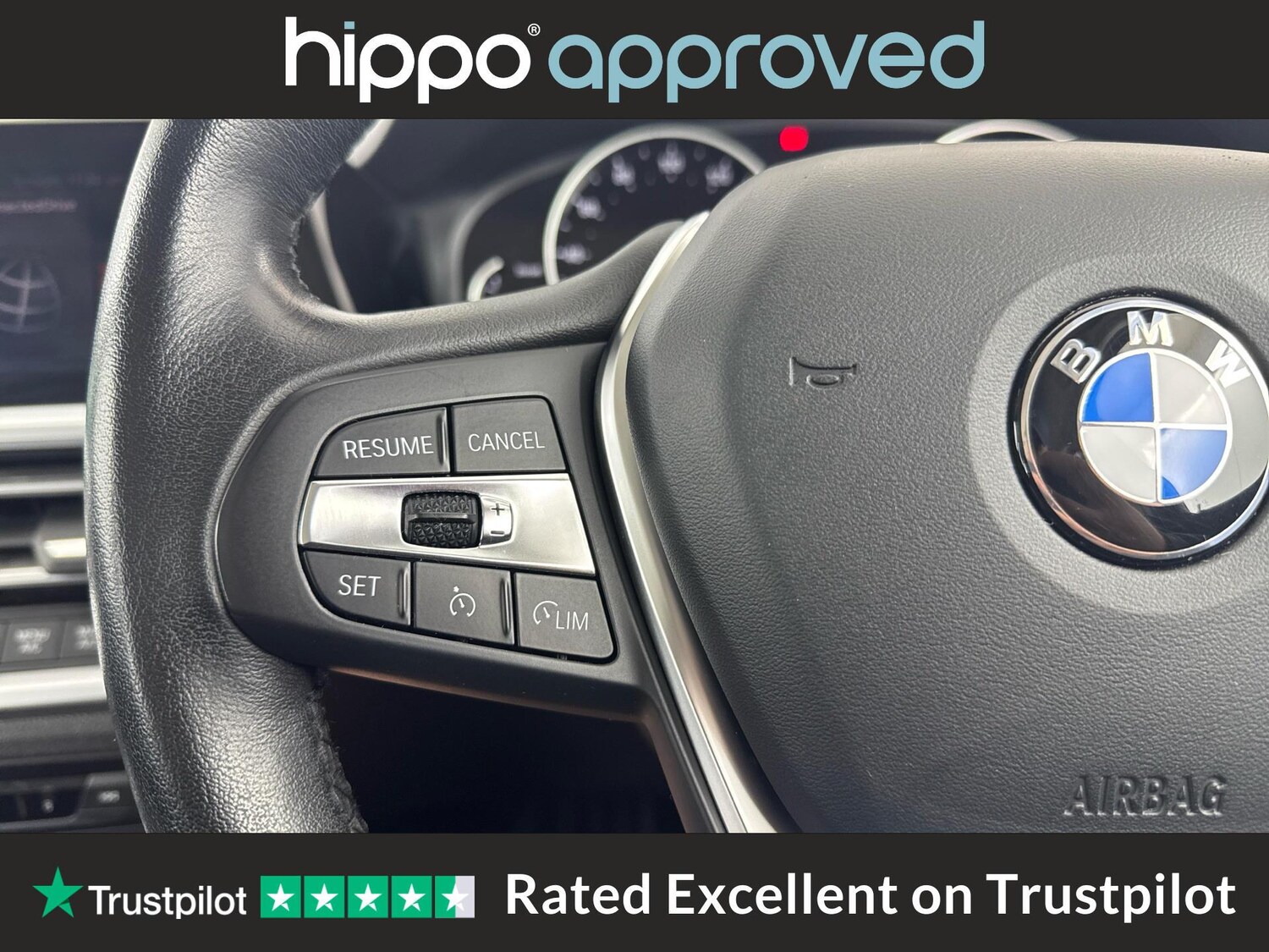 Used BMW 3 Series 2020 for sale - 76657399: Photo 21