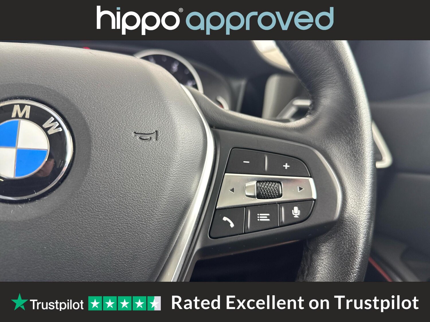 Used BMW 3 Series 2020 for sale - 76657399: Photo 22