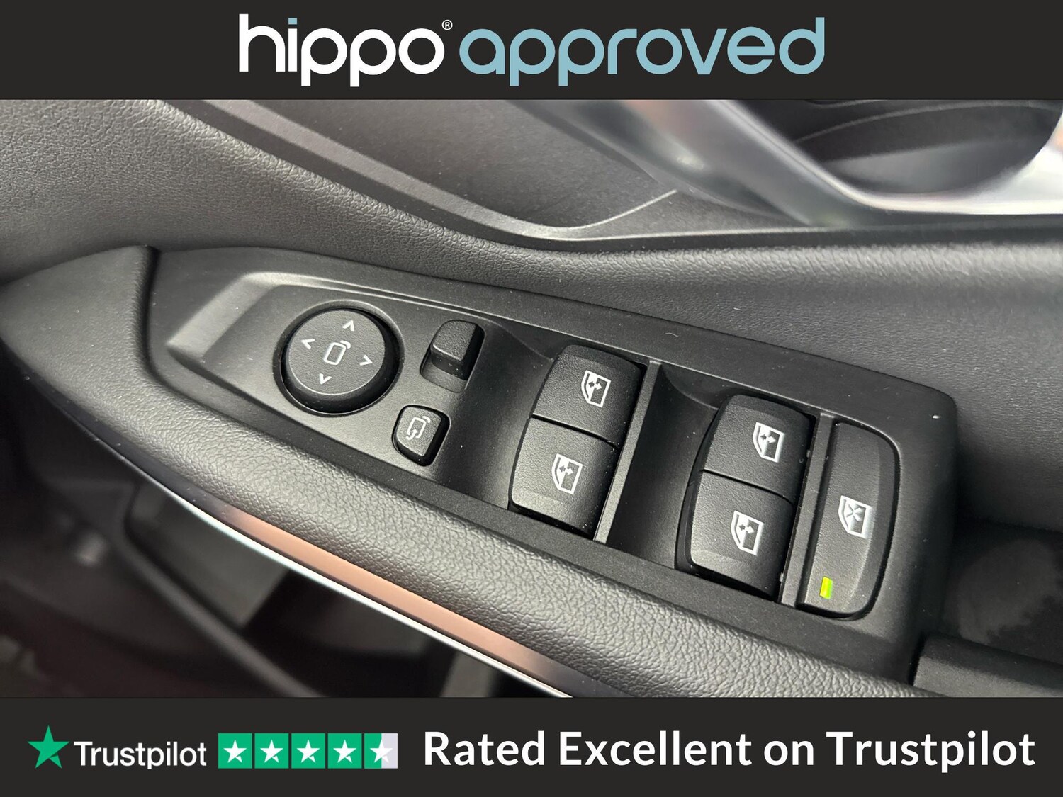 Used BMW 3 Series 2020 for sale - 76657399: Photo 23