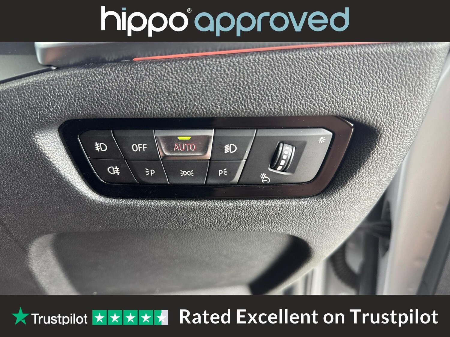 Used BMW 3 Series 2020 for sale - 76657399: Photo 24