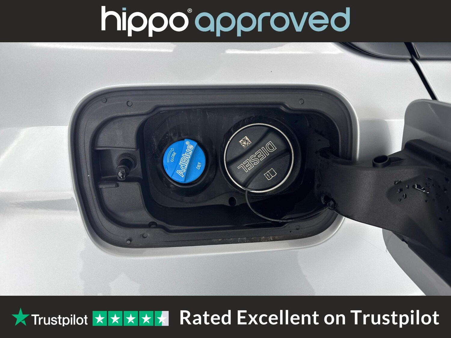 Used BMW 3 Series 2020 for sale - 76657399: Photo 25