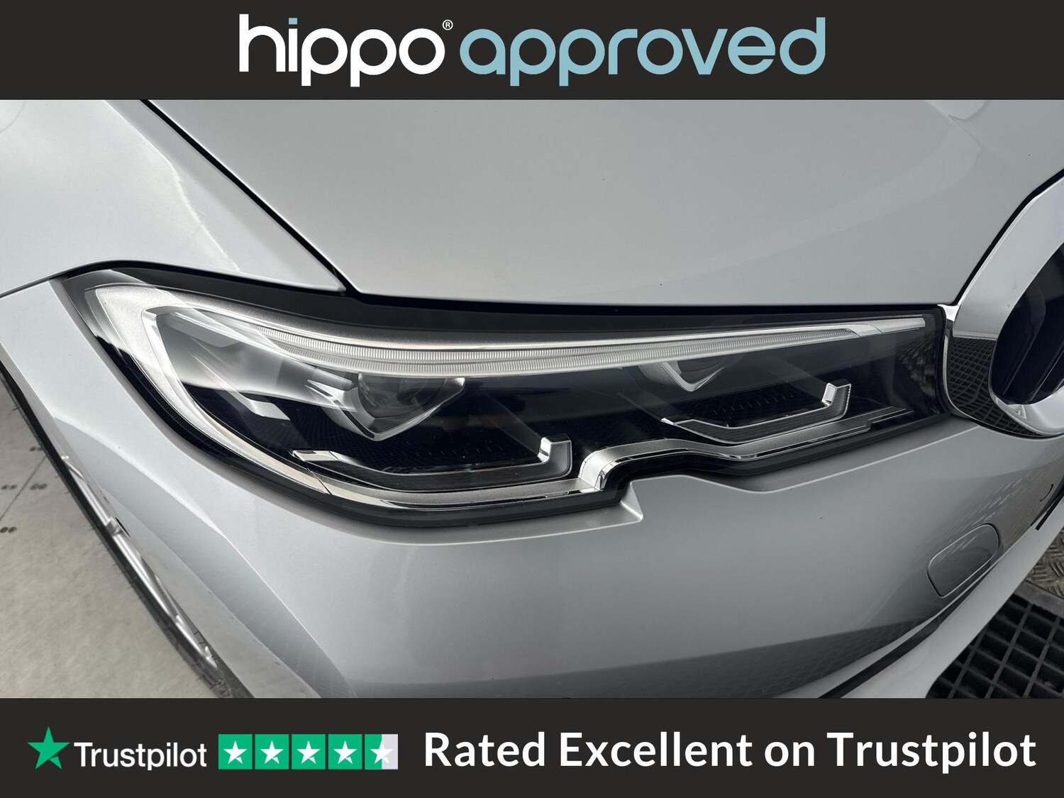 Used BMW 3 Series 2020 for sale - 76657399: Photo 29