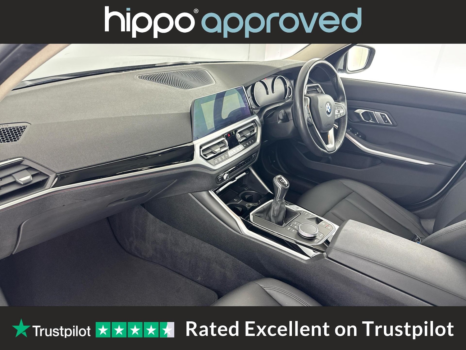 Used BMW 3 Series 2020 for sale - 76657399: Photo 9