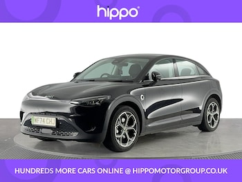 Used smart #3 2024 for sale - 79316695: Photo
