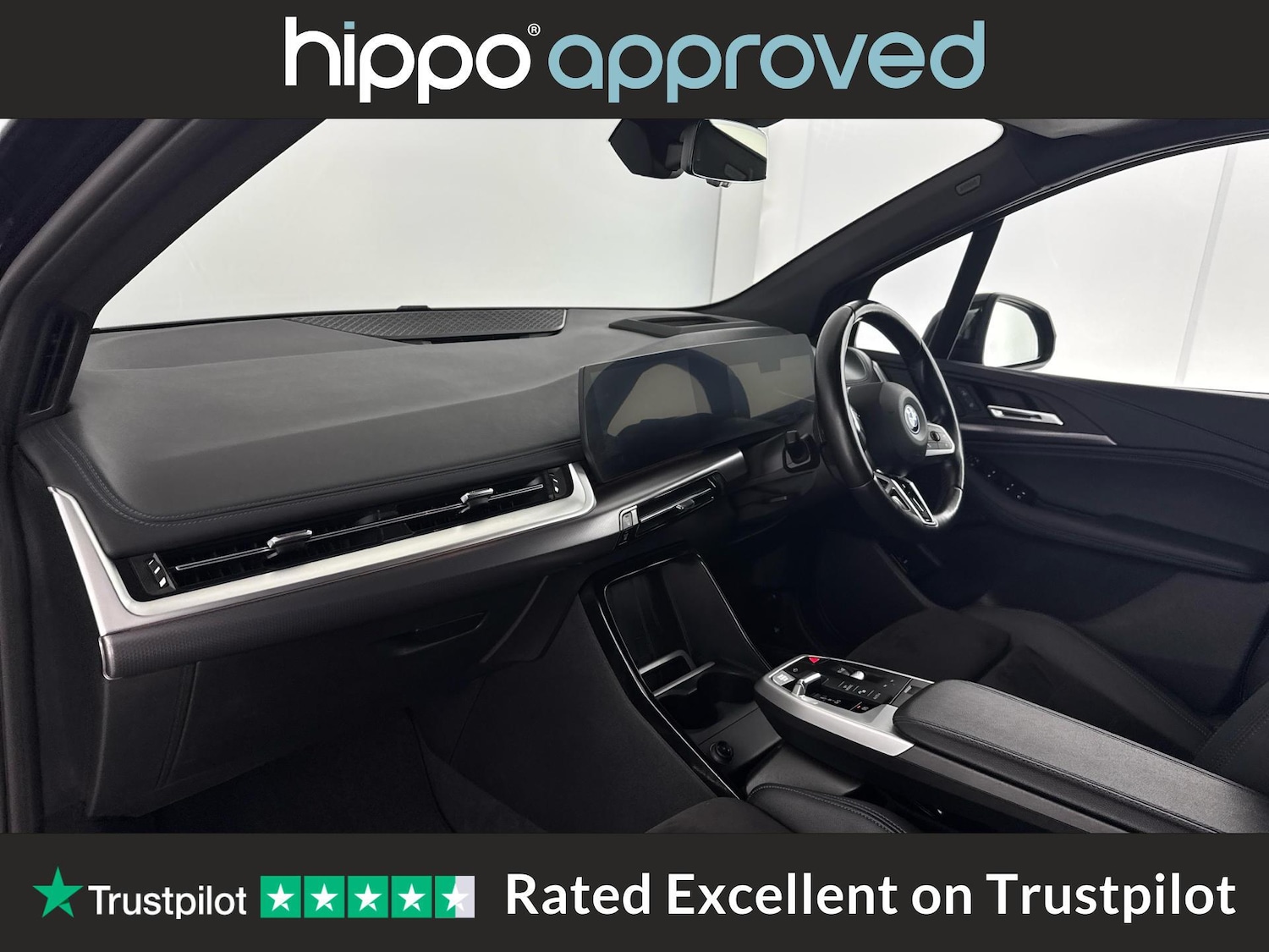 Used BMW 2 Series 2023 for sale - 76658715: Photo 10