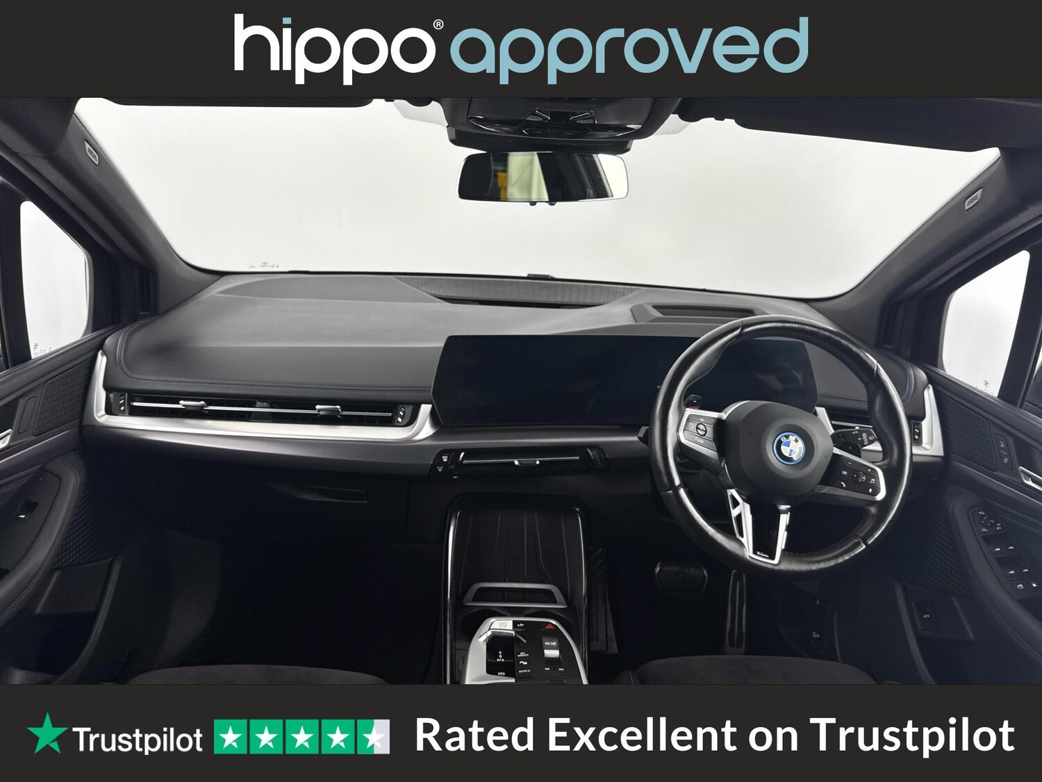 Used BMW 2 Series 2023 for sale - 76658715: Photo 11