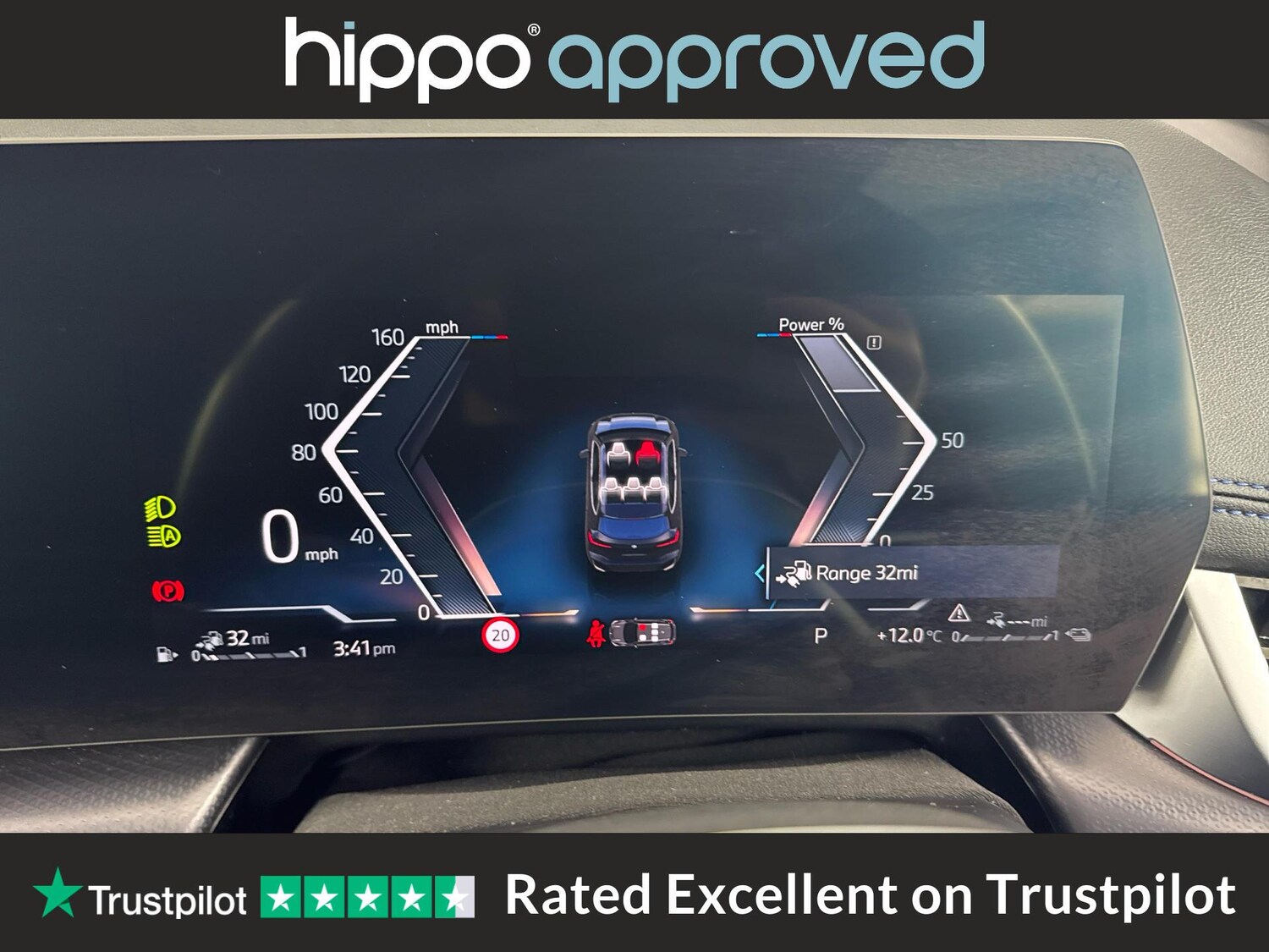 Used BMW 2 Series 2023 for sale - 76658715: Photo 13