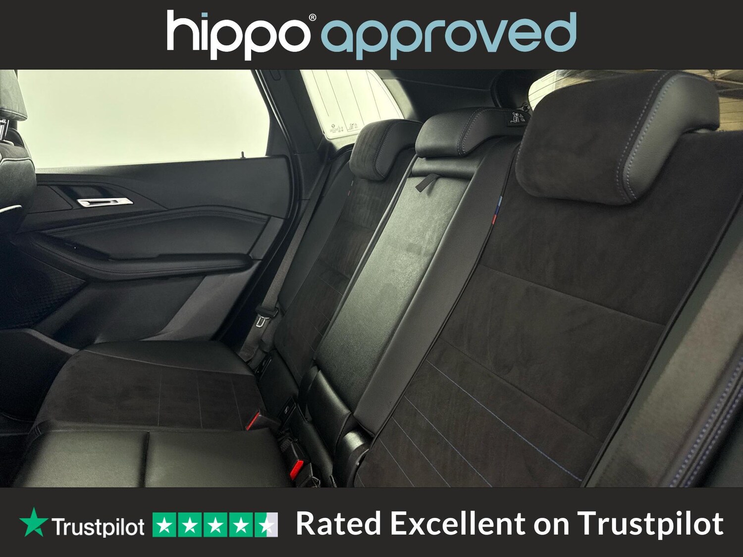 Used BMW 2 Series 2023 for sale - 76658715: Photo 14