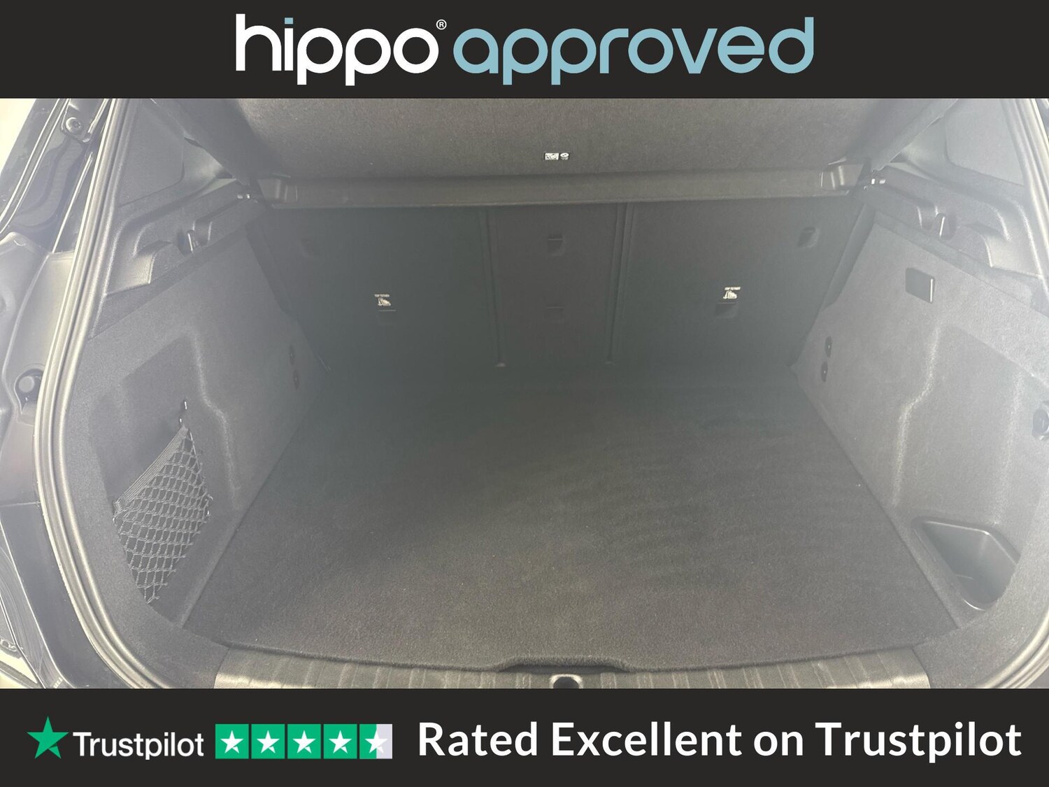 Used BMW 2 Series 2023 for sale - 76658715: Photo 15