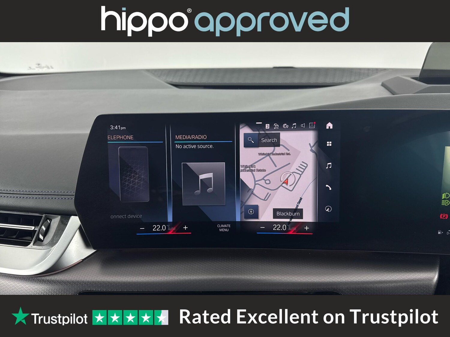 Used BMW 2 Series 2023 for sale - 76658715: Photo 17