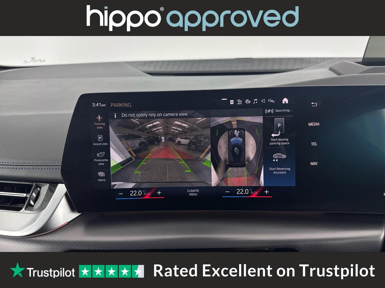 Used BMW 2 Series 2023 for sale - 76658715: Photo 19