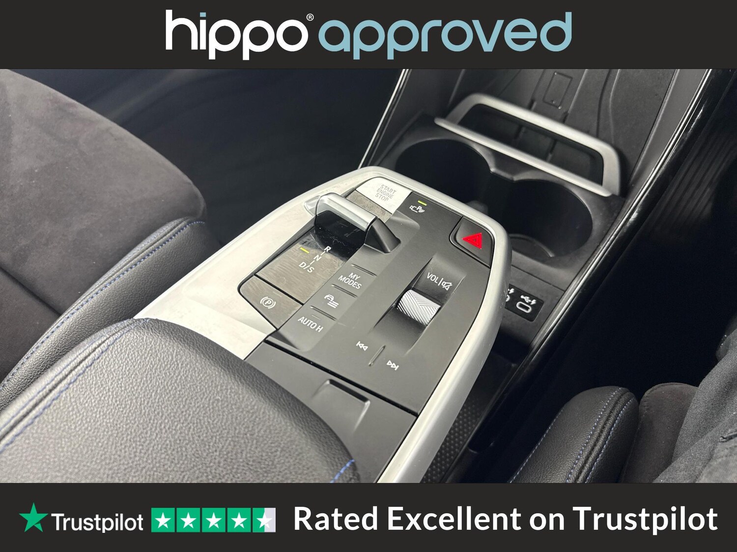 Used BMW 2 Series 2023 for sale - 76658715: Photo 20