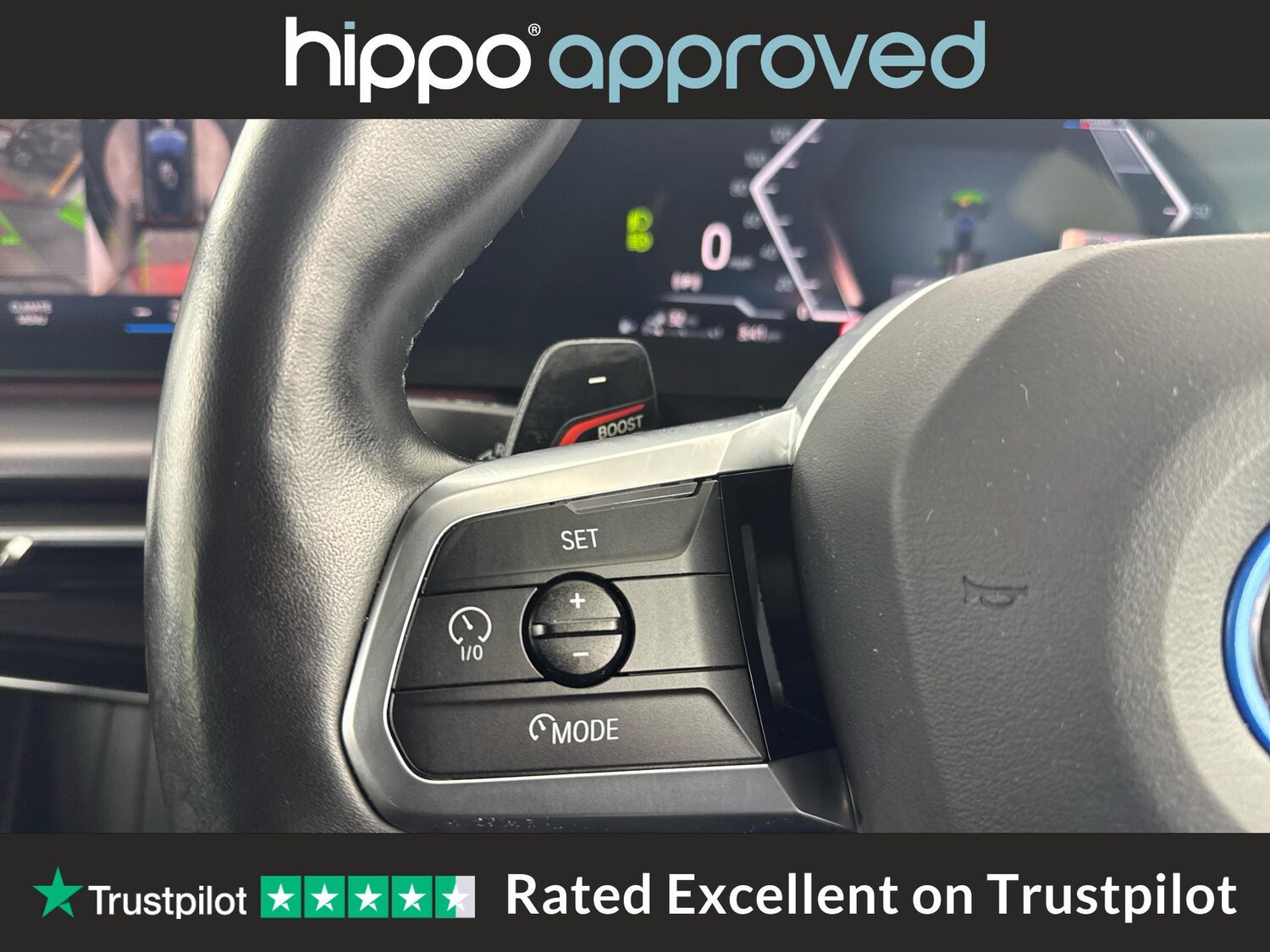 Used BMW 2 Series 2023 for sale - 76658715: Photo 21