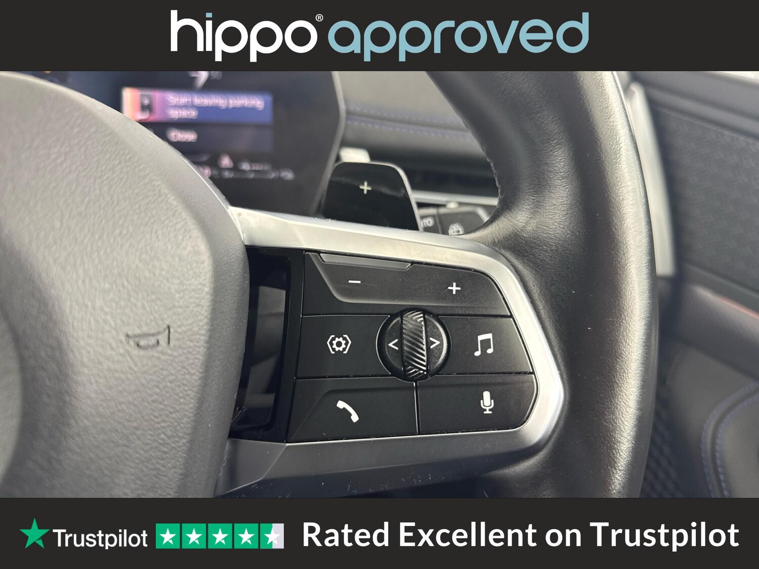 Used BMW 2 Series 2023 for sale - 76658715: Photo 22