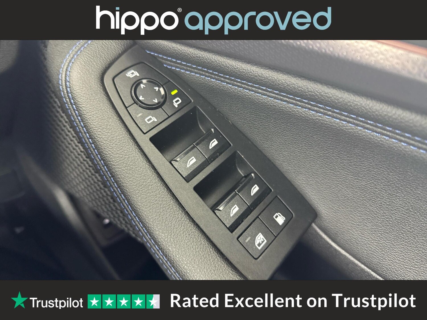 Used BMW 2 Series 2023 for sale - 76658715: Photo 23