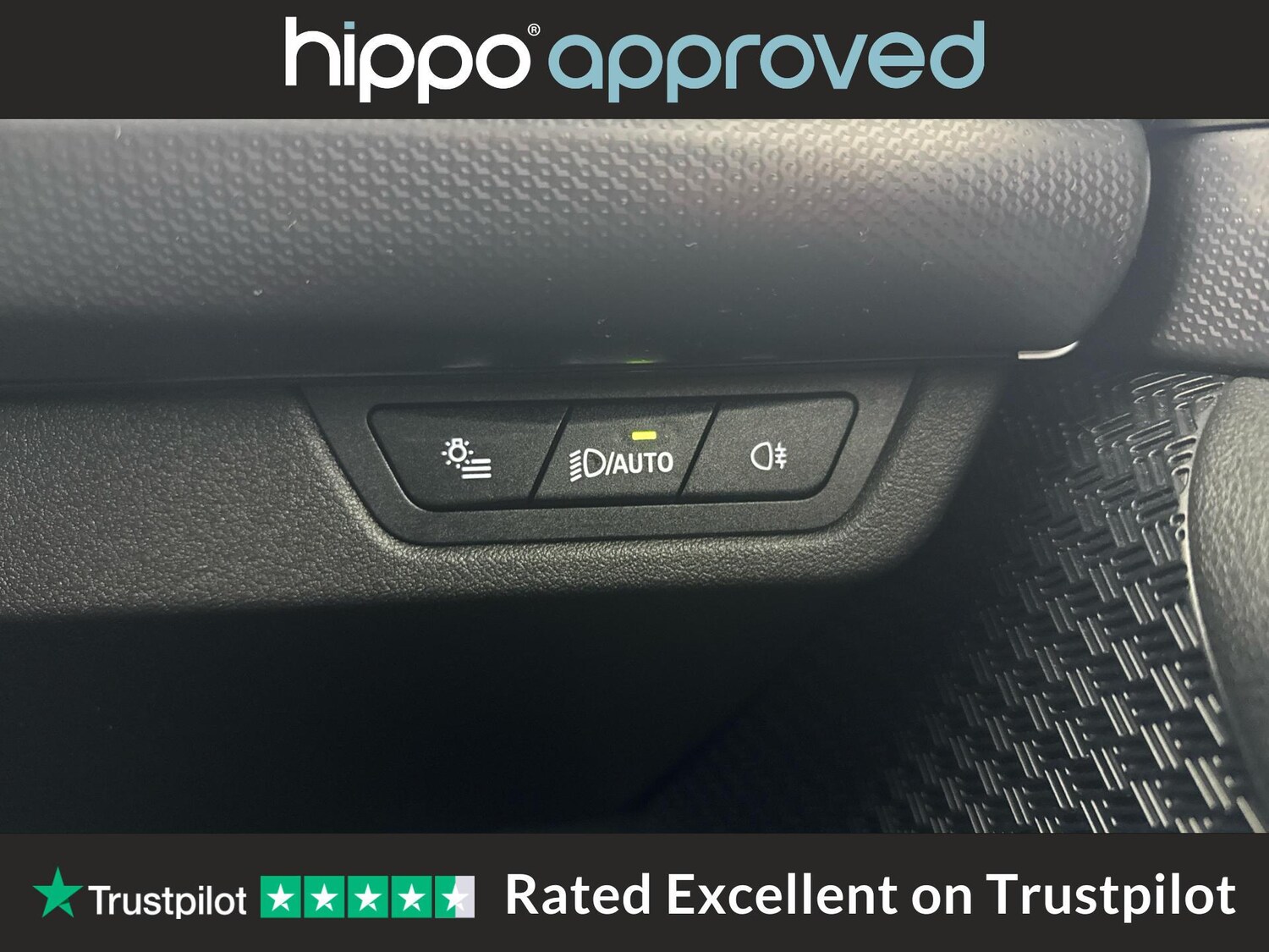 Used BMW 2 Series 2023 for sale - 76658715: Photo 24