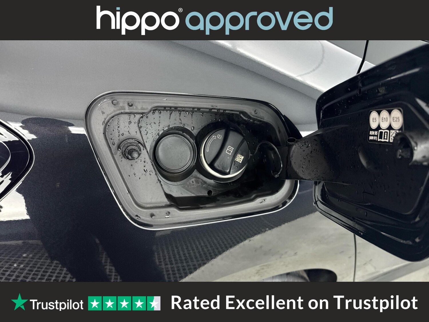 Used BMW 2 Series 2023 for sale - 76658715: Photo 25