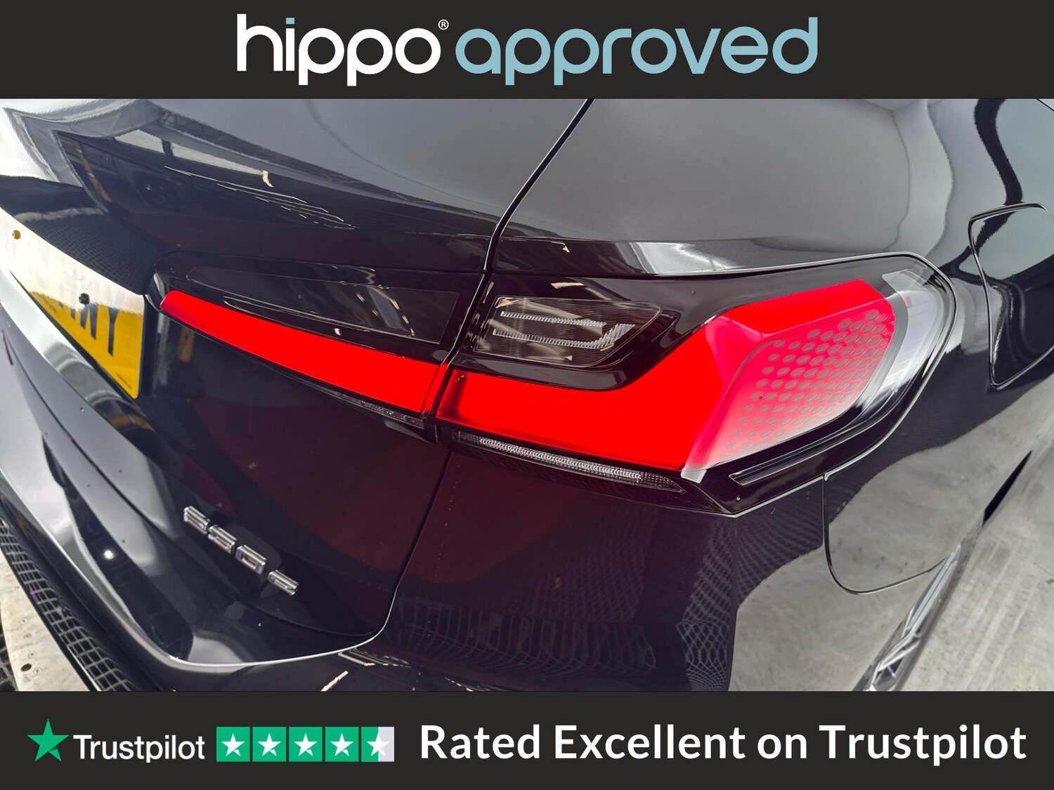 Used BMW 2 Series 2023 for sale - 76658715: Photo 26