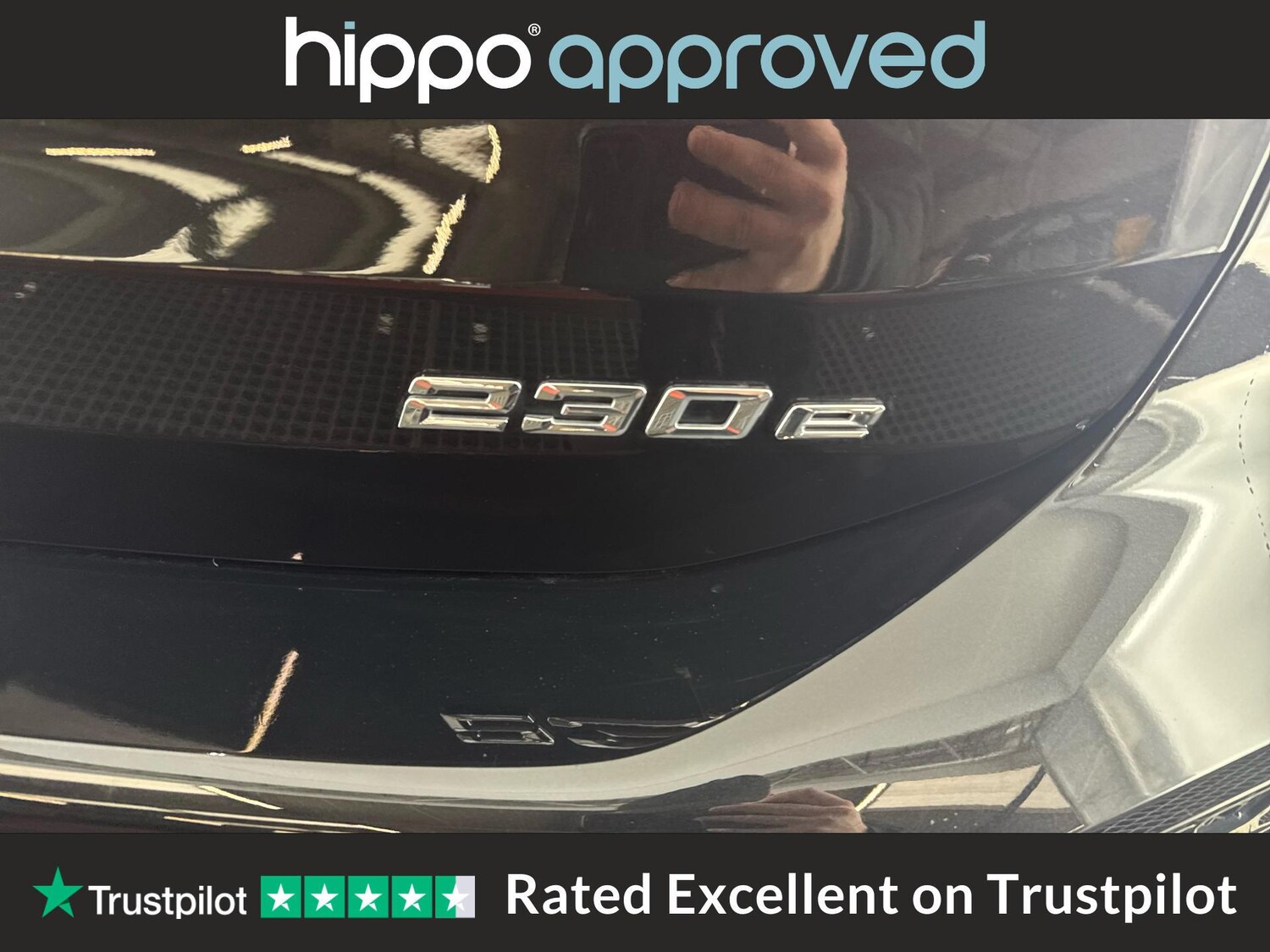 Used BMW 2 Series 2023 for sale - 76658715: Photo 27