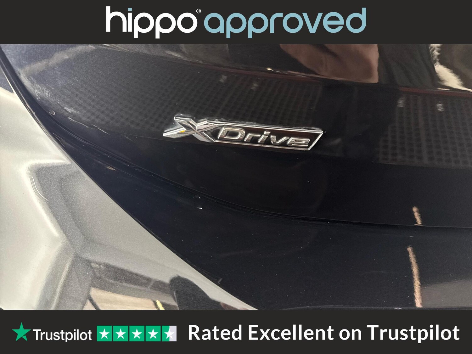 Used BMW 2 Series 2023 for sale - 76658715: Photo 28