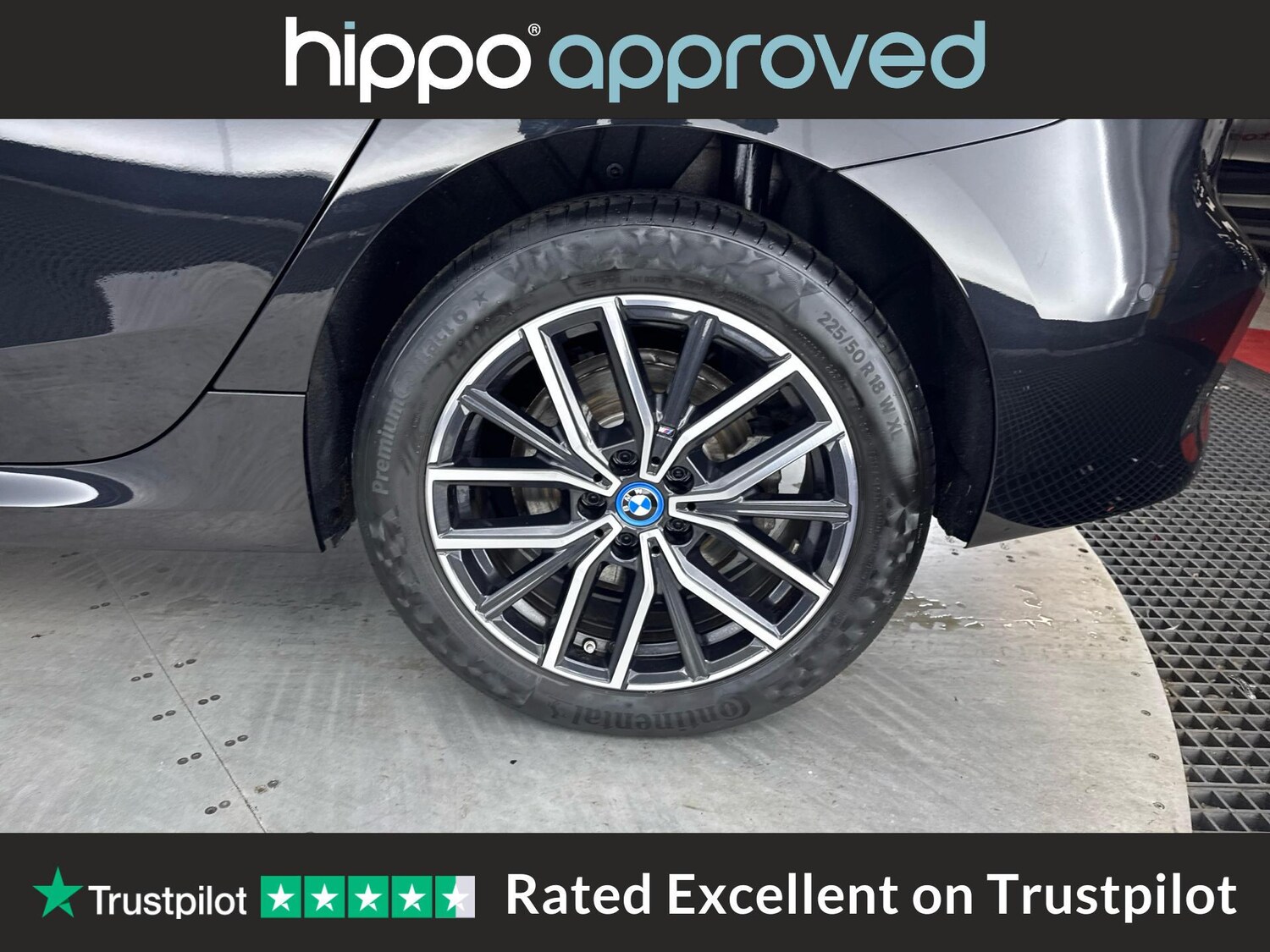 Used BMW 2 Series 2023 for sale - 76658715: Photo 29