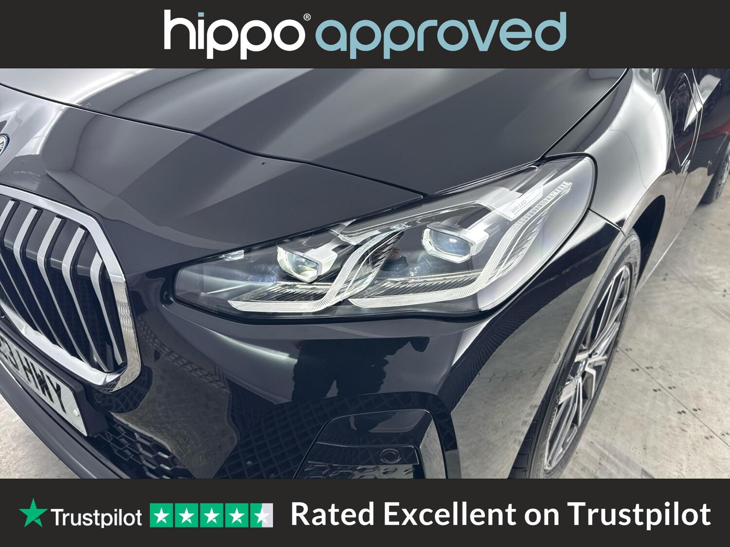 Used BMW 2 Series 2023 for sale - 76658715: Photo 31