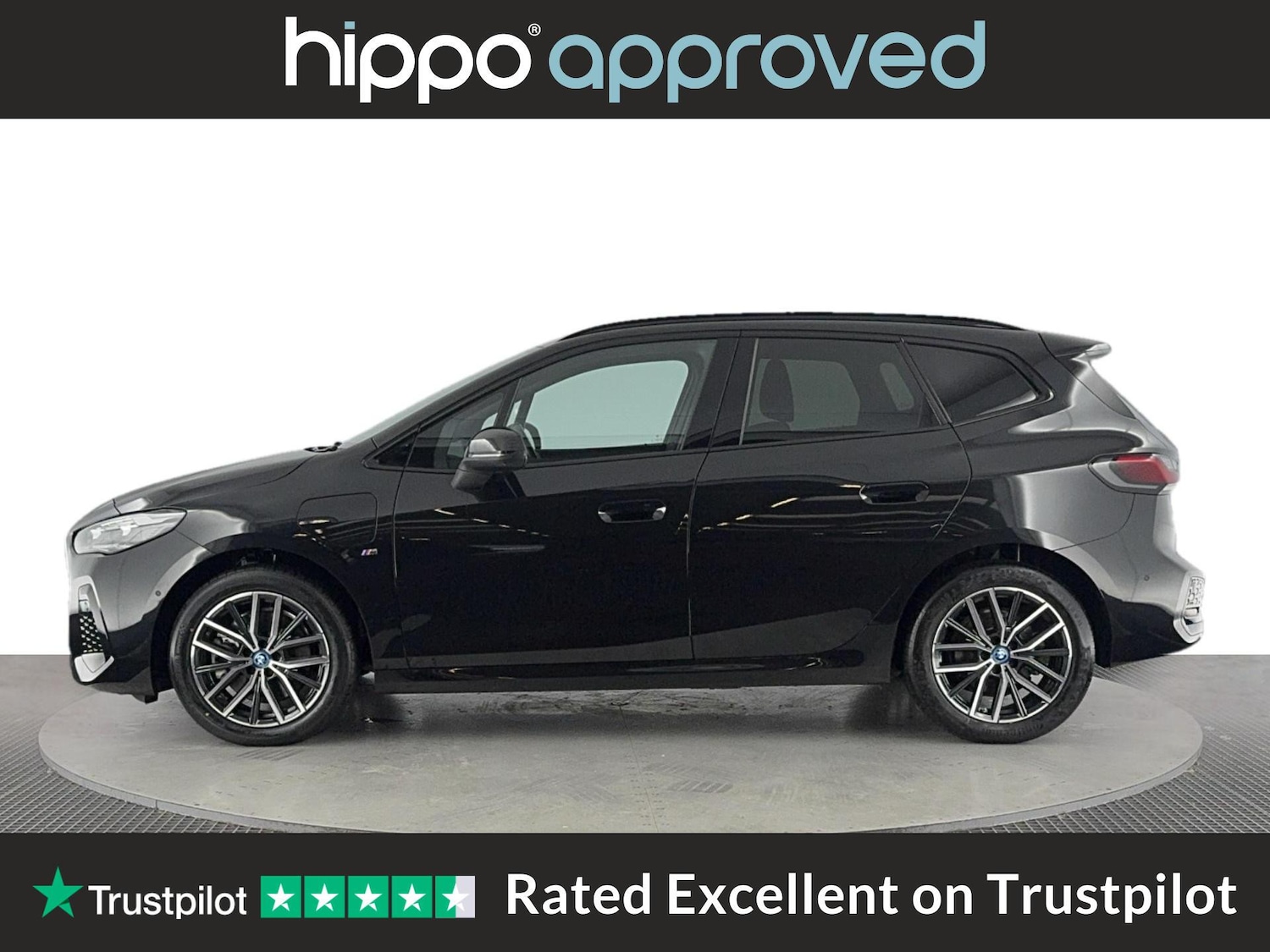 Used BMW 2 Series 2023 for sale - 76658715: Photo 7