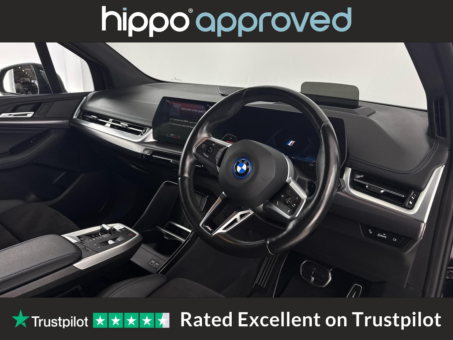 Used BMW 2 Series 2023 for sale - 76658715: Photo 9