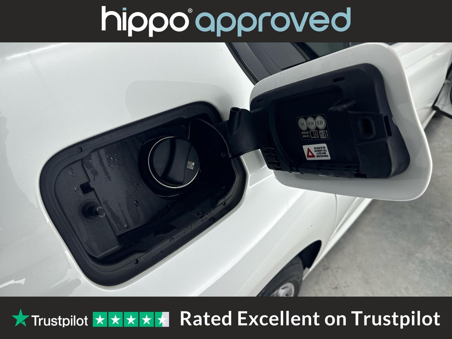 Used BMW 7 Series 2020 for sale - 76659366: Photo 16