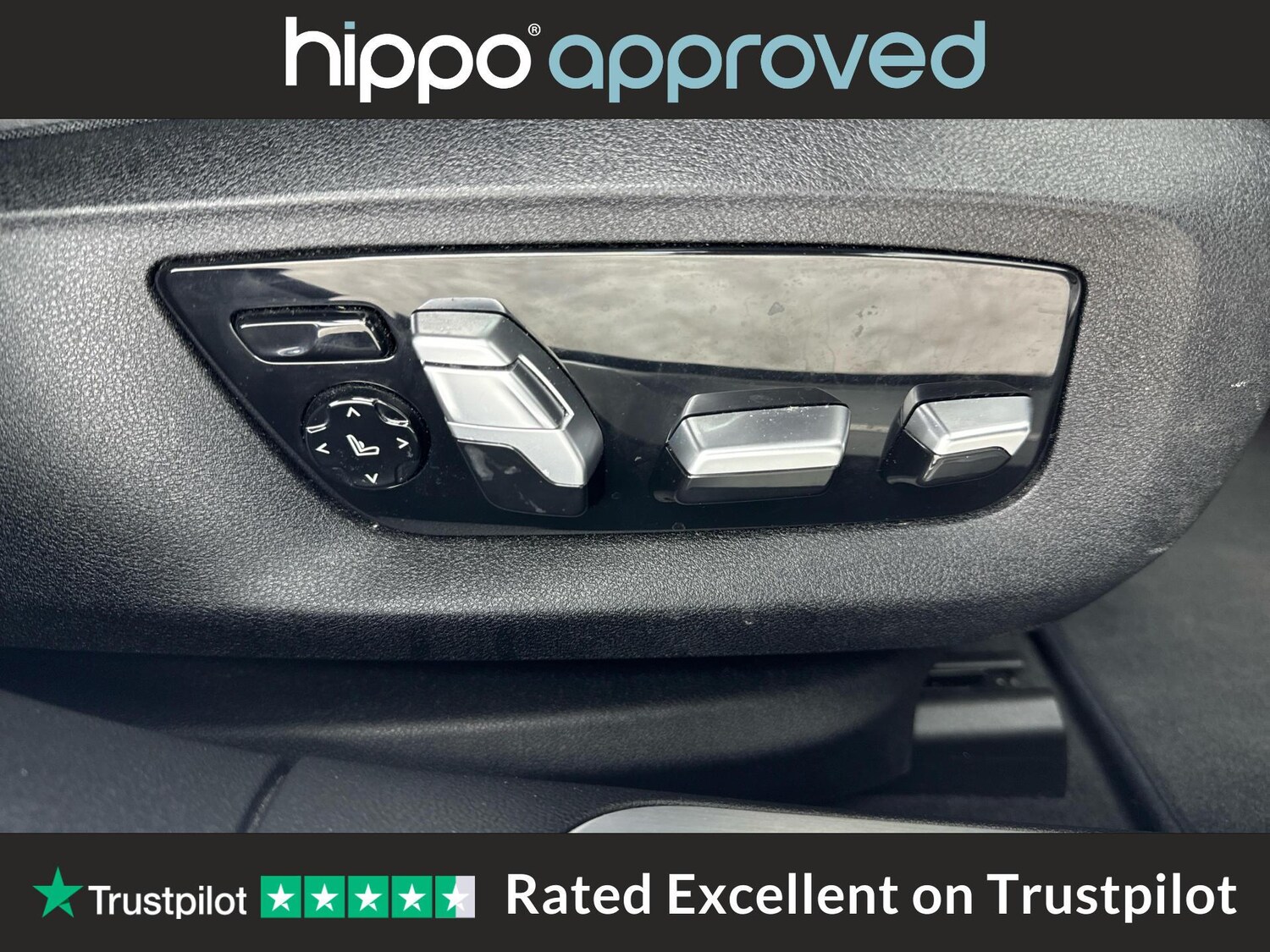 Used BMW 7 Series 2020 for sale - 76659366: Photo 26