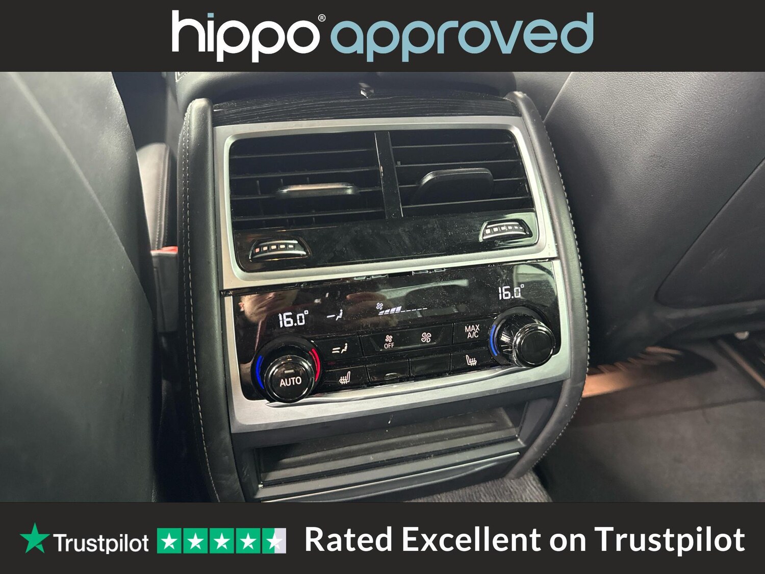 Used BMW 7 Series 2020 for sale - 76659366: Photo 27