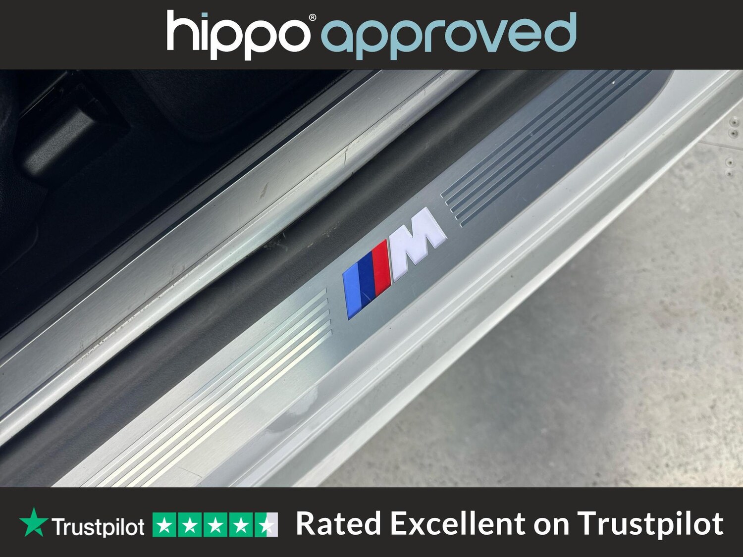 Used BMW 7 Series 2020 for sale - 76659366: Photo 29