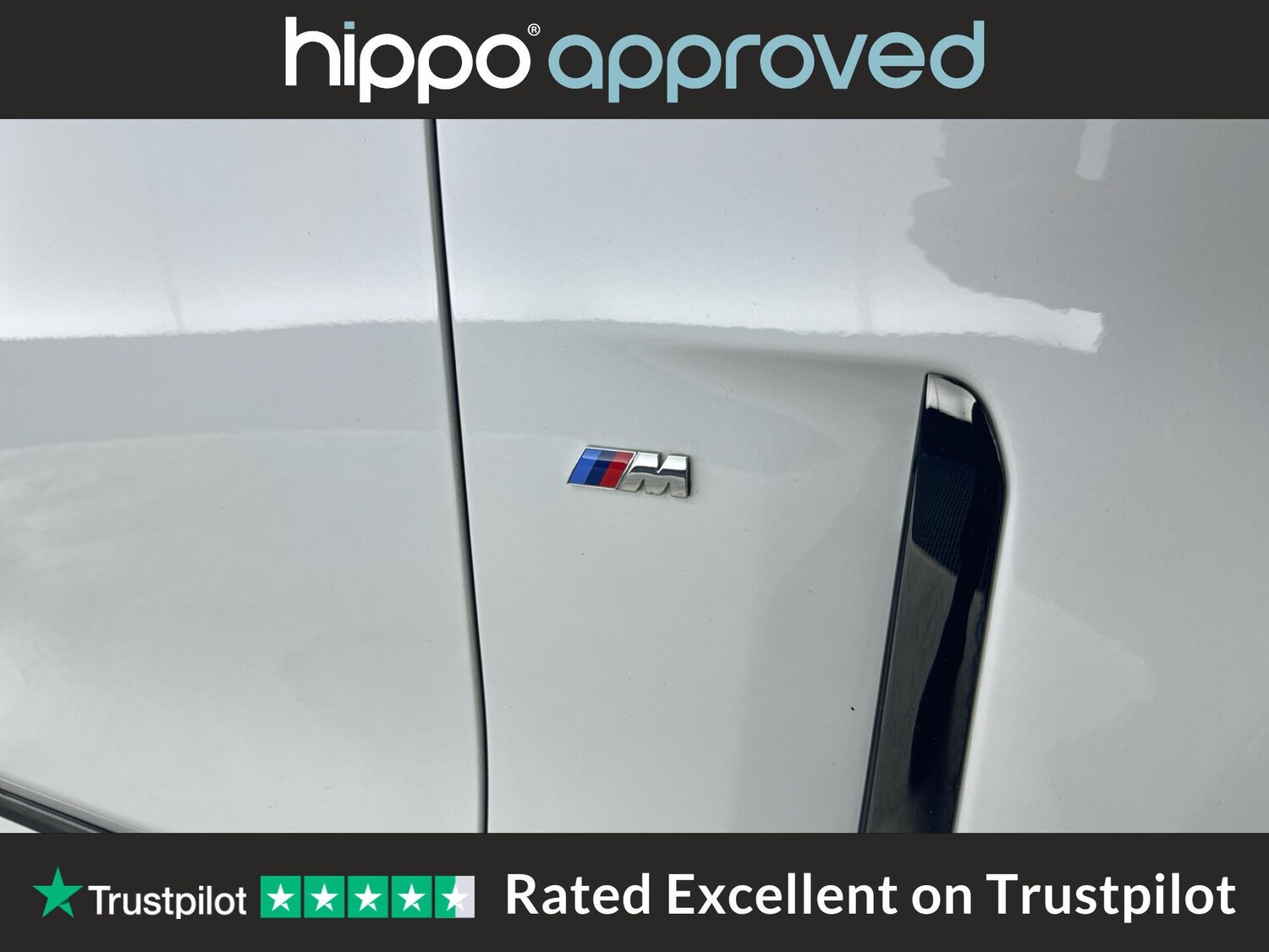 Used BMW 7 Series 2020 for sale - 76659366: Photo 31