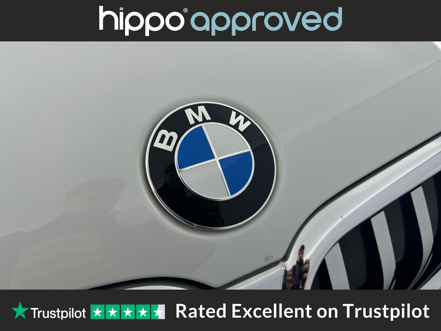 Used BMW 7 Series 2020 for sale - 76659366: Photo 34