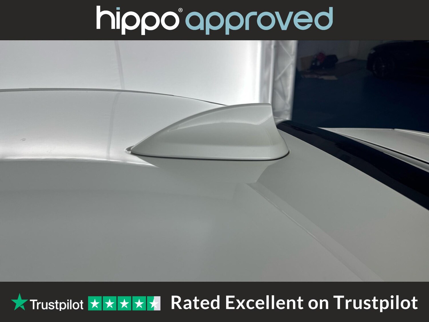 Used BMW 7 Series 2020 for sale - 76659366: Photo 37