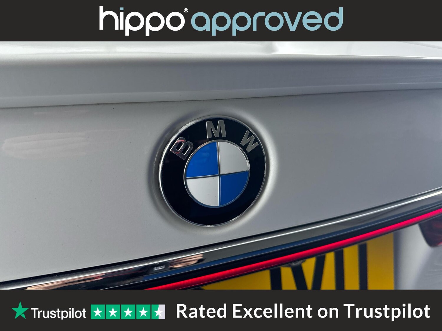 Used BMW 7 Series 2020 for sale - 76659366: Photo 38