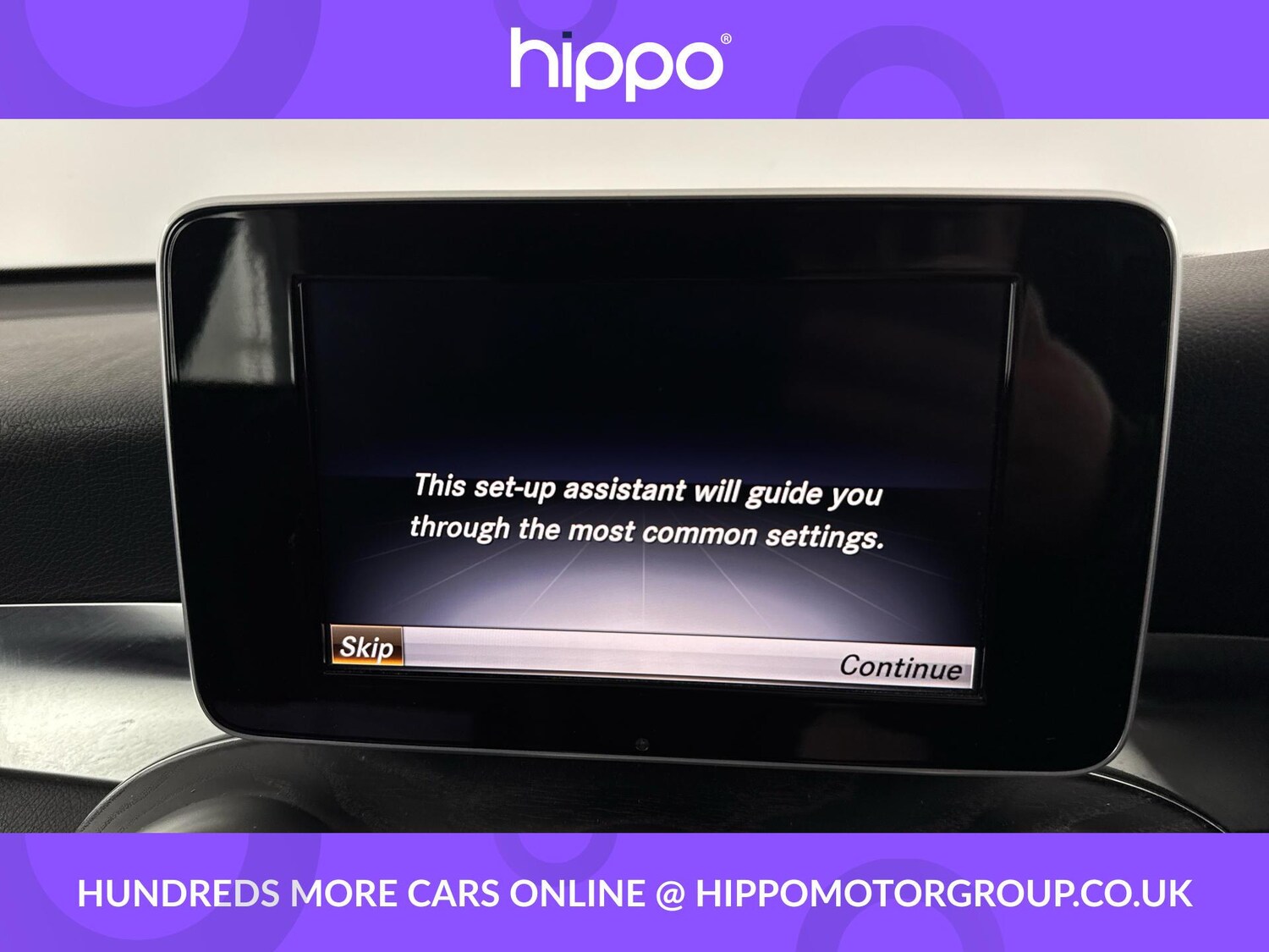 Used Mercedes-Benz GLC for sale - 77215909: Photo 12