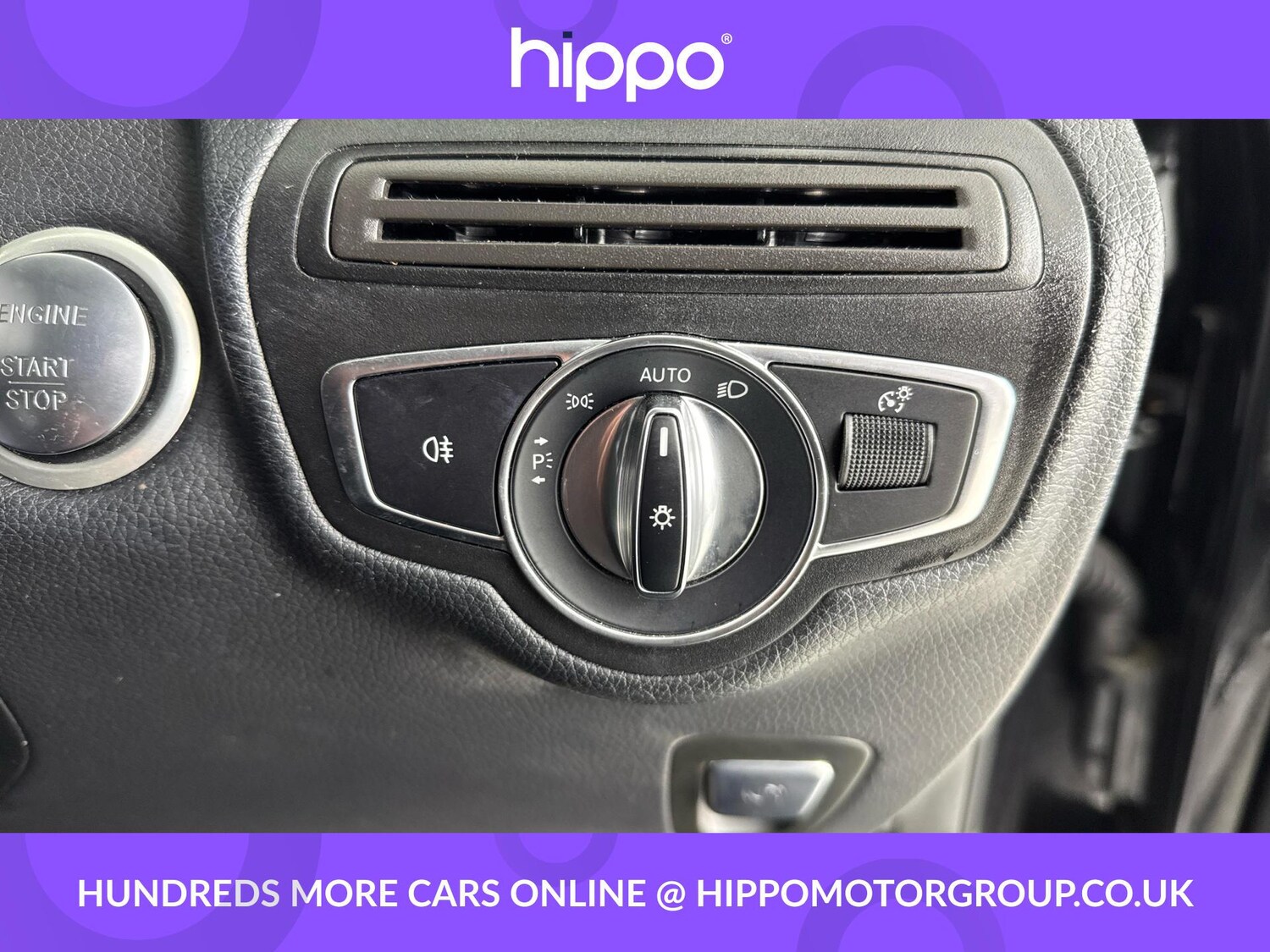 Used Mercedes-Benz GLC for sale - 77215909: Photo 26