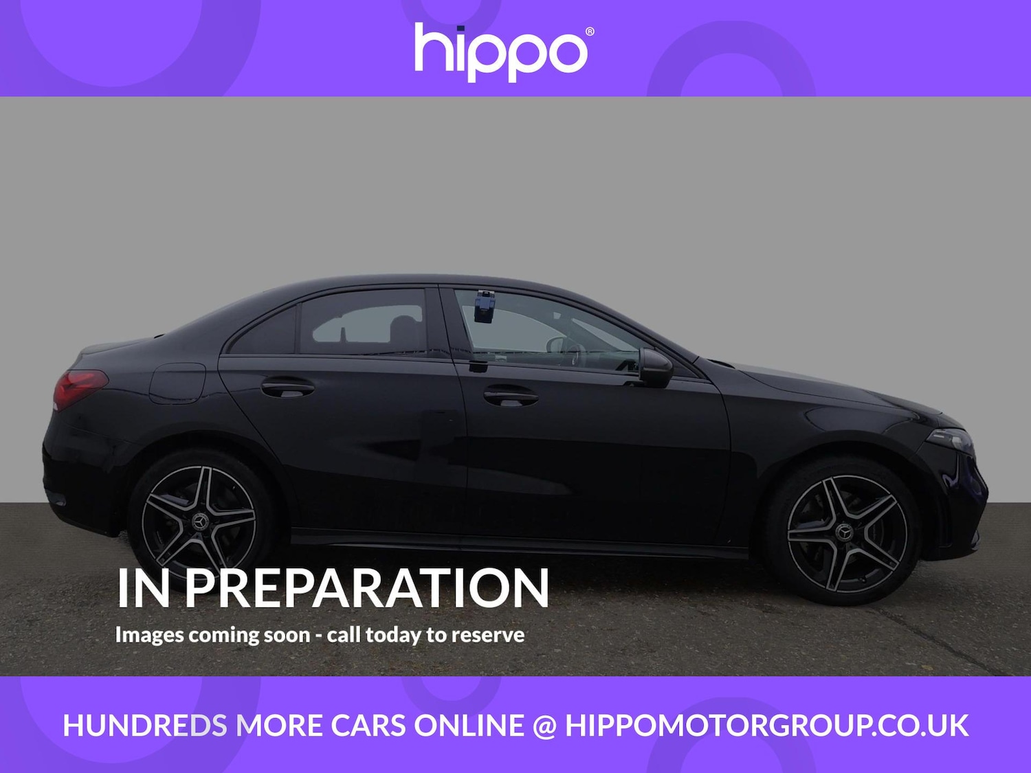 Used Mercedes-Benz A-Class 2022 for sale - 76772034: Photo 5