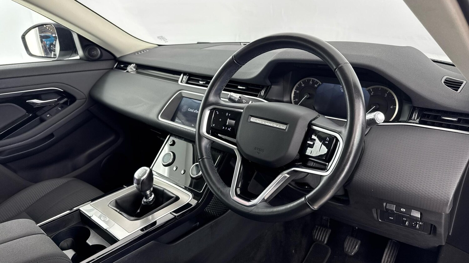 Used Land Rover Range Rover Evoque for sale - 77970169: Photo 10