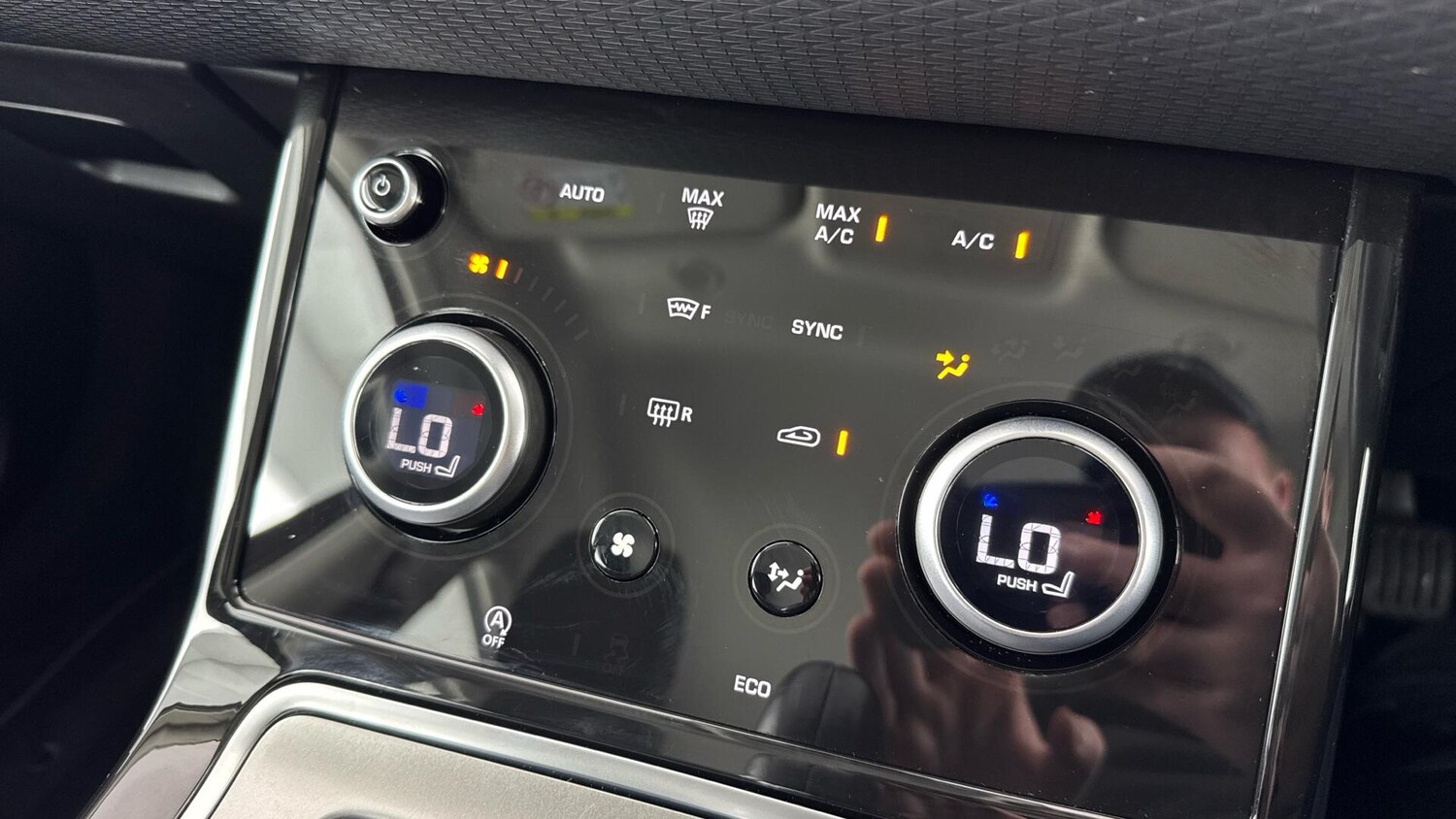 Used Land Rover Range Rover Evoque for sale - 77970169: Photo 16