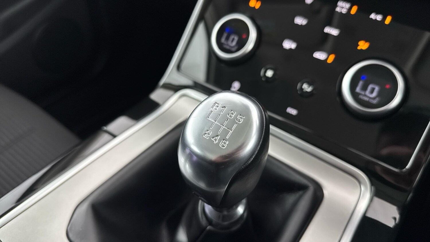 Used Land Rover Range Rover Evoque for sale - 77970169: Photo 17