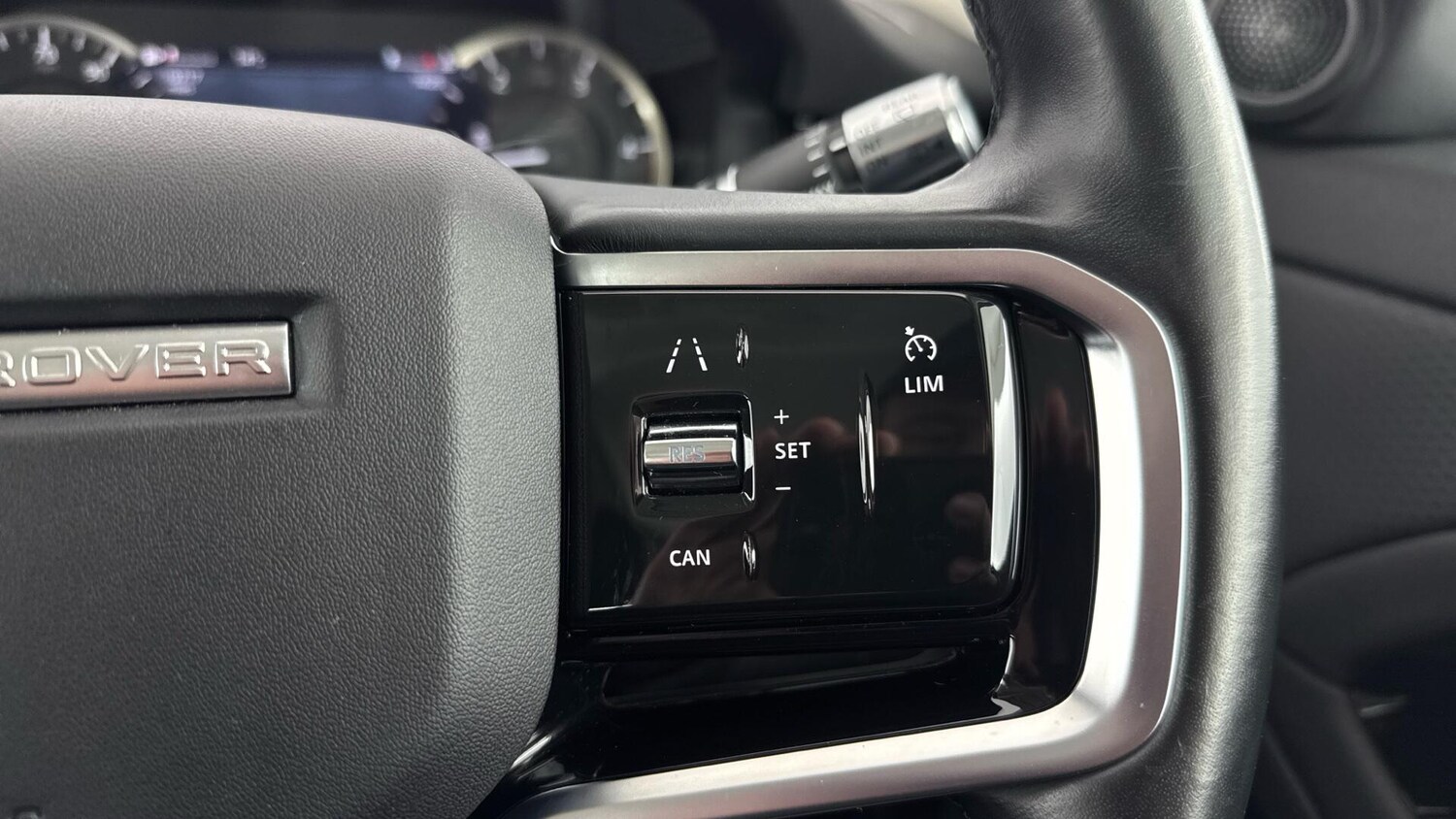 Used Land Rover Range Rover Evoque for sale - 77970169: Photo 19