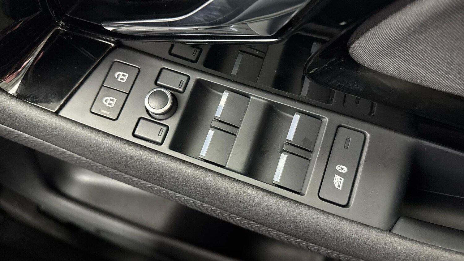 Used Land Rover Range Rover Evoque for sale - 77970169: Photo 20