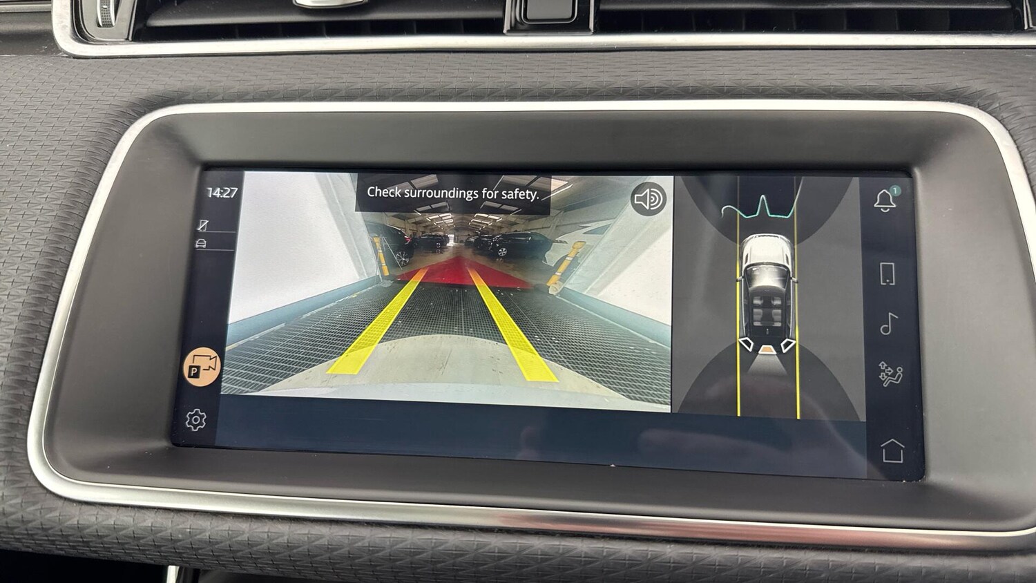 Used Land Rover Range Rover Evoque for sale - 77970169: Photo 26