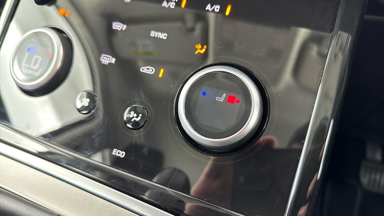 Used Land Rover Range Rover Evoque for sale - 77970169: Photo 27